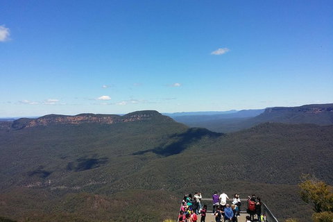 The Ultimate Sydney Attractions Pass - Accommodation Tasmania 3