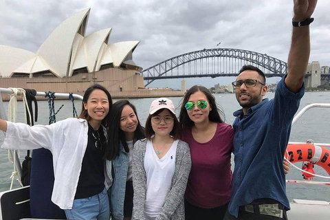 The Ultimate Sydney Attractions Pass - Accommodation Tasmania 5