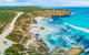 2-Day Kangaroo Island Safari From Adelaide - thumb 2