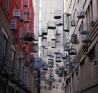 Sydney Book A Local Host - Accommodation Tasmania