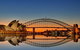 The Rocks & Darling Harbour With A Local: Private & Personalized - thumb 4