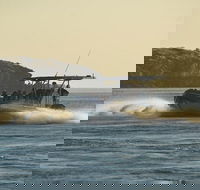 Cape Leveque Sea Safari and Aboriginal Communities from Broome - Accommodation Tasmania