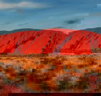 7-Day Guided Tour of Alice Springs with Accommodation Included - Accommodation Tasmania