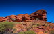 7-Day Guided Tour Of Alice Springs With Accommodation Included - thumb 4