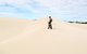 2 Hour Bike Tour In Kangaroo Island - thumb 4
