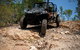 Skyfall 2 Hour Off-road Tour In Darwin (3 People In A 4 Seater Vehicle) - thumb 2