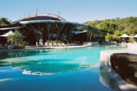 Book Viator Accommodation Vacations Accommodation Tasmania Accommodation Tasmania