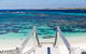 Rottnest Island All-Inclusive Grand Island Tour From Fremantle - thumb 4