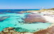 Rottnest Island Bike, Snorkel & Ferry Package From Fremantle - thumb 4