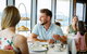Sydney Harbour High Tea Cruise - thumb 4