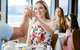Sydney Harbour High Tea Cruise - thumb 5