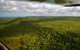 Litchfield Park Scenic Flight From Darwin - thumb 2