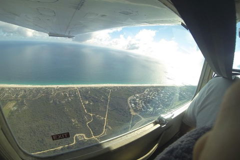 Wave Rock & Rottnest Island - Air & Ground Tour - Accommodation Tasmania 5