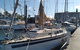 Townsville Small Group Sunset Sail Sailing Cruise Boat Tour Charter Hire - thumb 1