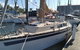 Townsville Small Group Sunset Sail Sailing Cruise Boat Tour Charter Hire - thumb 3