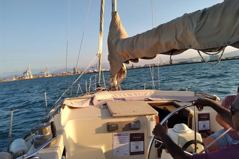 Townsville Small Group Early Morning Sailing Cruise Boat Tour Charter Hire - Accommodation Tasmania 3
