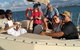 Townsville Private Hire Sunset Sail Sailing Cruise Boat Tour Charter Experience - thumb 0