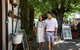 Adelaide Hills Food, Wine, Cheese, & Chocolate - Private Day Tour - thumb 4