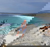 7-Day Super Value Tour of Tasmania Explore Tasmania's West and East Coasts - Accommodation Tasmania