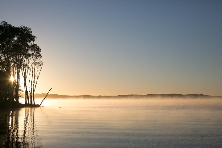  Accommodation Tasmania