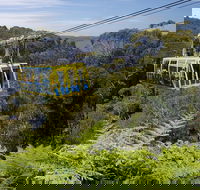 Go City  Sydney Explorer Pass with 20 Attractions and Tours - Accommodation Tasmania
