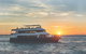 Darwin Harbour Sunset Cruise - thumb 5