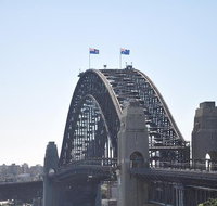 Sydney Half Day Private Tour - Accommodation Tasmania