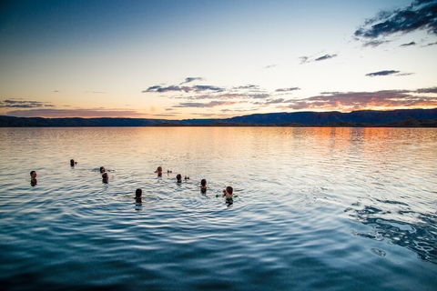 9-Day Kimberley Offroad Adventure From Darwin To Broome - Accommodation Tasmania 4