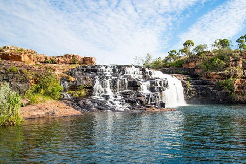 9-Day Kimberley Offroad Adventure From Darwin To Broome - Accommodation Tasmania 5