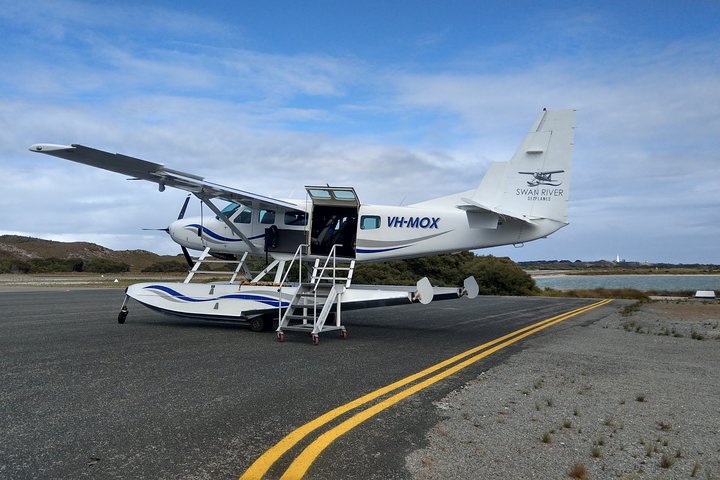  Accommodation Tasmania