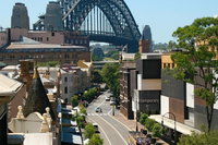 Book Viator Accommodation Vacations Accommodation Tasmania Accommodation Tasmania