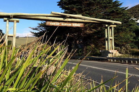 2-Day Great Ocean Road, Mornington Peninsula And Phillip Island Tour - Accommodation Tasmania 4