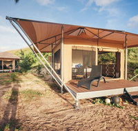 6 -Day East Arnhem Land Adventure - Accommodation Tasmania