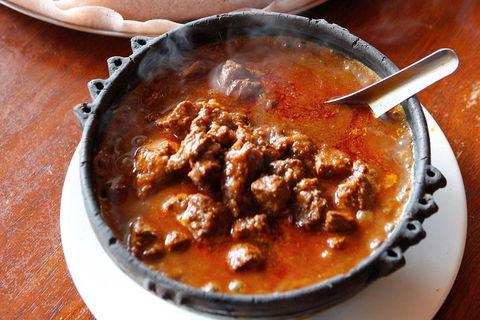 Flavors Of Melbourne Small-Group Food Walking Tours - Accommodation Tasmania 0