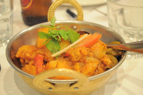 Flavors Of Melbourne Small-Group Food Walking Tours - Accommodation Tasmania 1