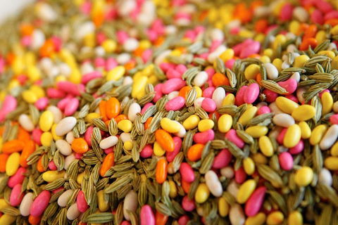 Flavors Of Melbourne Small-Group Food Walking Tours - Accommodation Tasmania 3