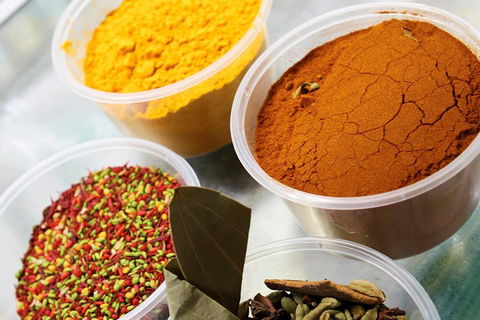 Flavors Of Melbourne Small-Group Food Walking Tours - Accommodation Tasmania 4