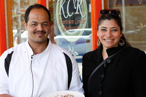 Flavors Of Melbourne Small-Group Food Walking Tours - Accommodation Tasmania 5