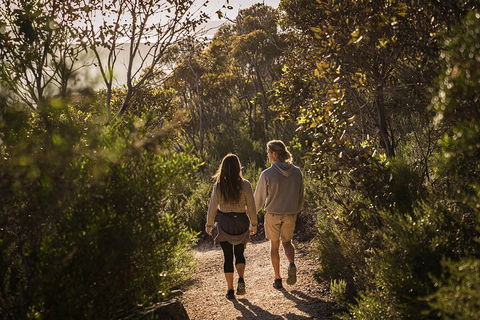 One Day Port Lincoln Tour - Tasting Eyre - Accommodation Tasmania 5