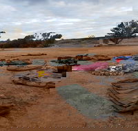 10-Day Perth to Adelaide Adventure Tour - Accommodation Tasmania