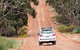 Full Day Seal Bay Experience Departing From Kangaroo Island - thumb 2