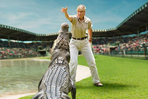 Small-Group Australia Zoo Day Trip From Brisbane - Accommodation Tasmania 5