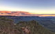 Blue Mountains Sunset Tour | Kangaroos & Koala Encounter (Private Tour) - thumb 0