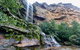 Blue Mountains Sunset Tour | Kangaroos & Koala Encounter (Private Tour) - thumb 2