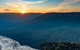 Blue Mountains Sunset Tour | Kangaroos & Koala Encounter (Private Tour) - thumb 5