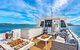 Vivid 90-Minute Sydney Harbour Intimate Catamaran Cruise With Canapes - thumb 4