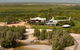 For Someone Special: Scenic Flight With Remote Private Picnic On Cable Beach - thumb 1