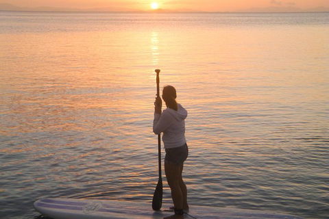 2-Night Whitsundays Sailing Adventure: Whitsunday Getaway - Accommodation Tasmania 2