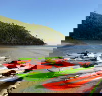 2-Day Whitsundays Sailing Adventure Summertime - Accommodation Tasmania