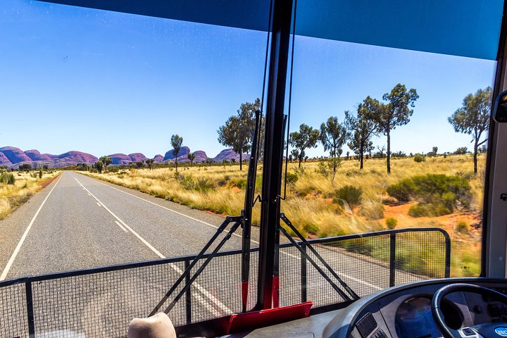  Accommodation Tasmania